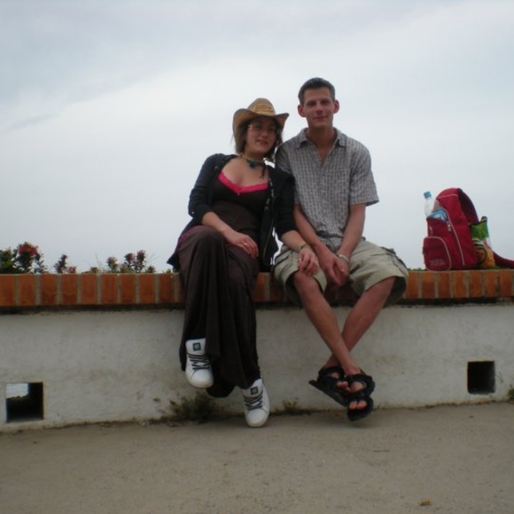 Meet your Posher, Amber - Picture 7 of 8